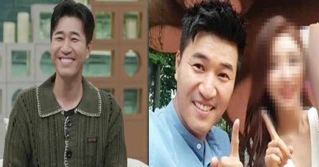 채널A 예능 프로그램 '요즘 남자 라이프-신랑수업'/기사와 무관한 사진 온라인커뮤니티