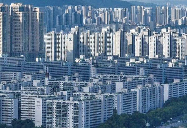 온라인커뮤니티