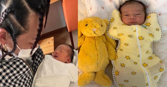 양홍원 인스타그램