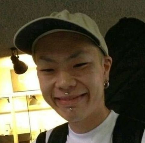 혁오 온라인커뮤니티