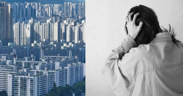 온라인커뮤니티