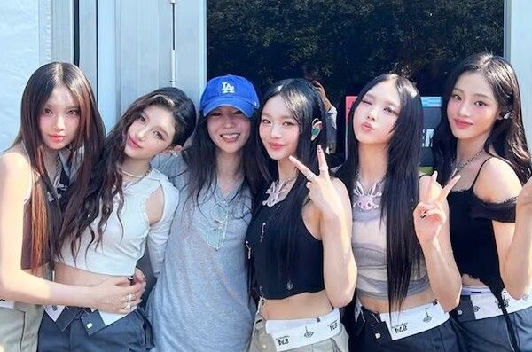 온라인커뮤니티