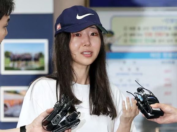 온라인커뮤니티