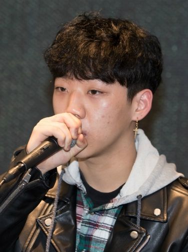 양홍원 온라인커뮤니티