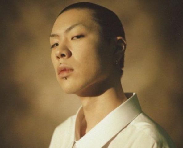 오혁 온라인커뮤니티