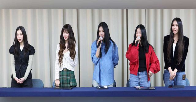 온라인커뮤니티