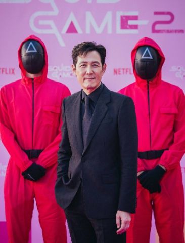 온라인커뮤니티