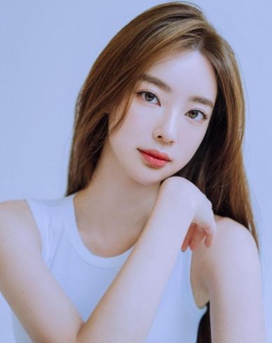 양정원 인스타그램