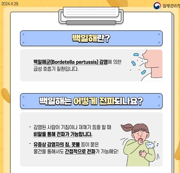 출처-질병관리청