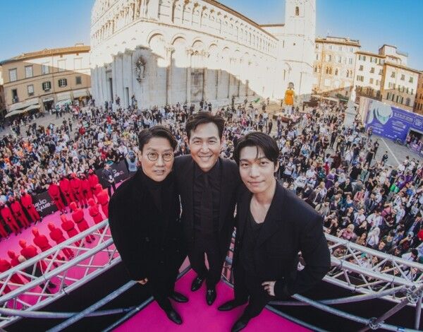 온라인커뮤니티