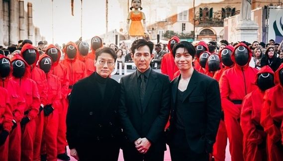 온라인커뮤니티