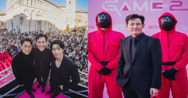 온라인커뮤니티