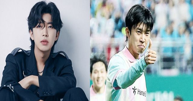 임영웅 온라인커뮤니티