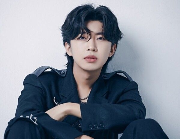 임영웅 온라인커뮤니티