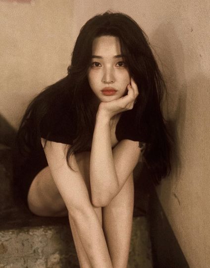 율희 인스타그램