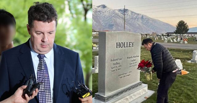 로버트할리 온라인커뮤니티