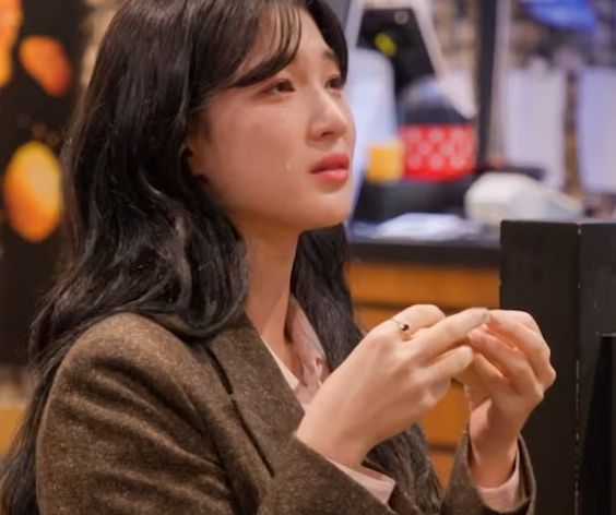 온라인커뮤니티