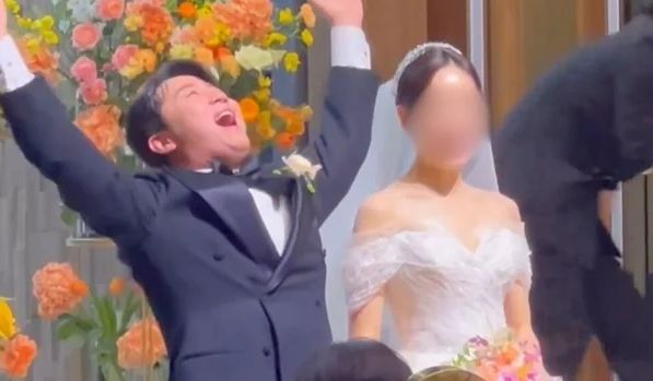 홍진호 인스타그램