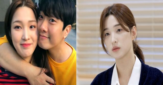 온라인커뮤니티