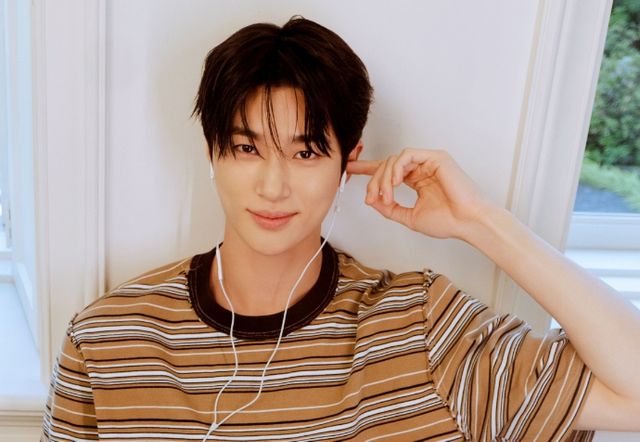 변우석 온라인커뮤니티