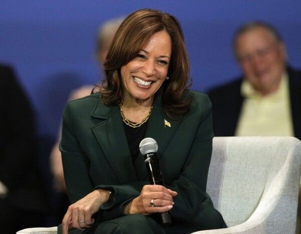 온라인커뮤니티