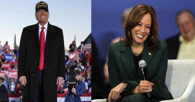 온라인커뮤니티