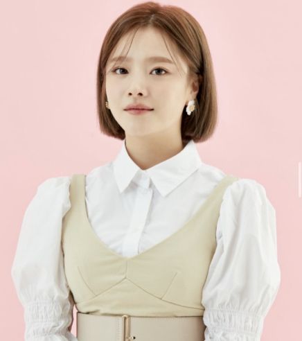 벤 온라인커뮤니티