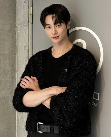 변우석 온라인커뮤니티