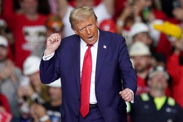 온라인커뮤니티