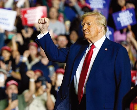 온라인커뮤니티