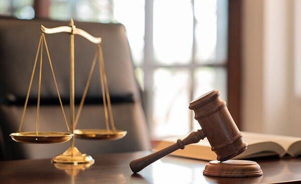 온라인커뮤니티