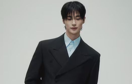 변우석 온라인커뮤니티