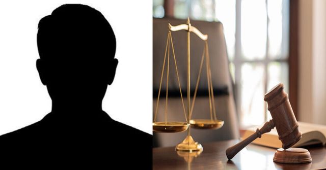 온라인커뮤니티