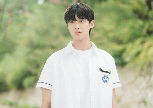 tvN 드라마 '선재 업고 튀어'