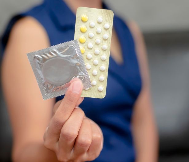 온라인커뮤니티