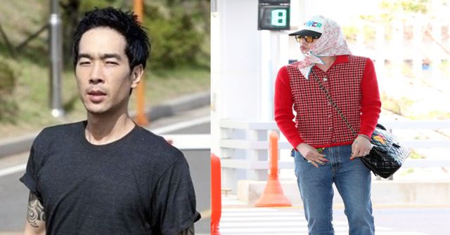 온라인커뮤니티