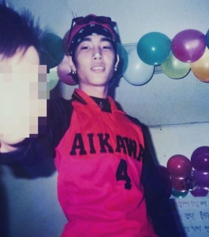 온라인커뮤니티