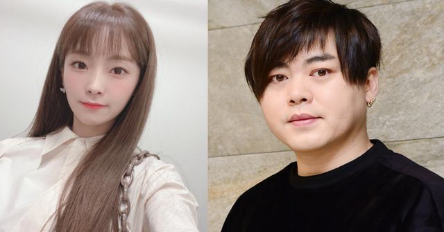 온라인커뮤니티