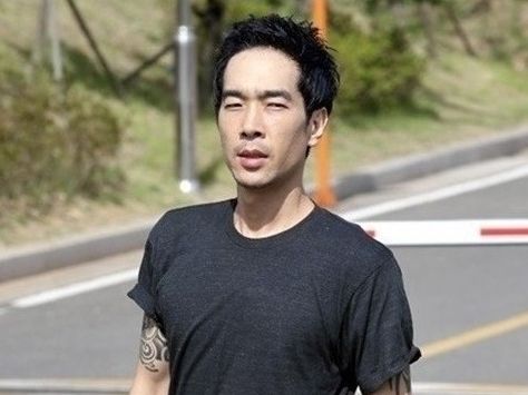 온라인커뮤니티