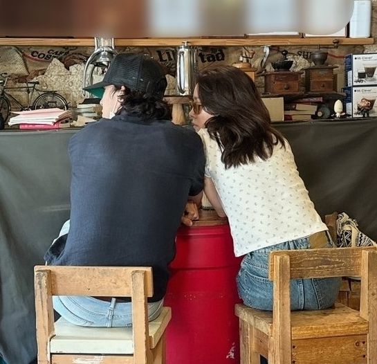 온라인커뮤니티