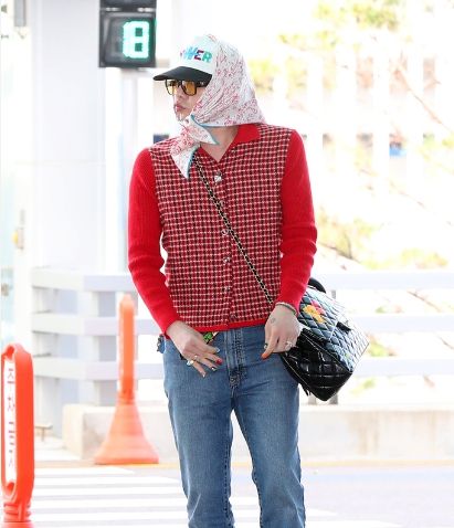 온라인커뮤니티