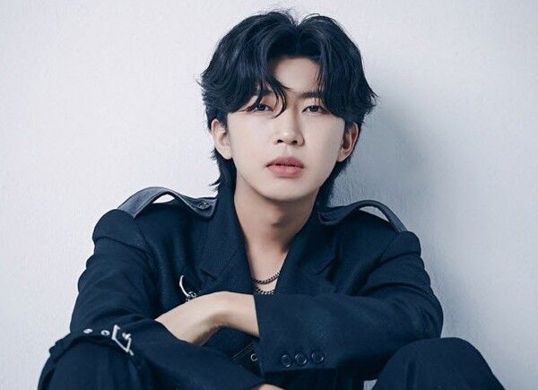 임영웅 인스타그램