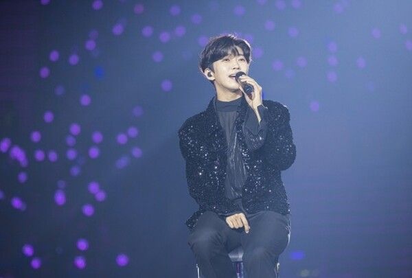 온라인커뮤니티