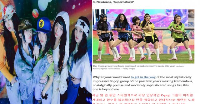 온라인커뮤니티