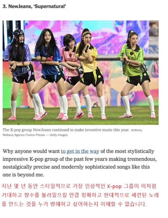 온라인커뮤니티