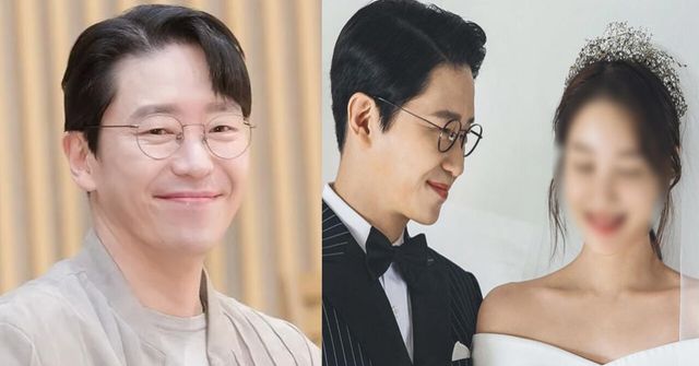 엄기준 온라인커뮤니티