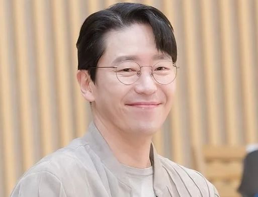 엄기준 온라인커뮤니티