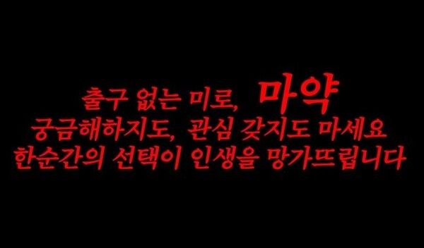 유튜브 채널 ‘공부왕찐천재 홍진경’