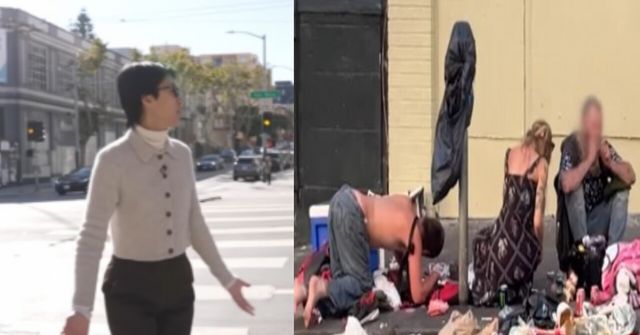 유튜브 채널 ‘공부왕찐천재 홍진경’