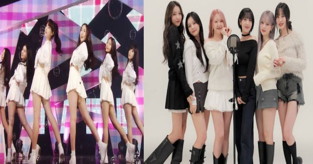 온라인커뮤니티/유튜브 채널 딩고뮤직